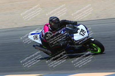 media/Apr-15-2022-Apex Assassins (Fri) [[9fb2e50610]]/Trackday Level 2/Session 4/Turn 7 From Tower/